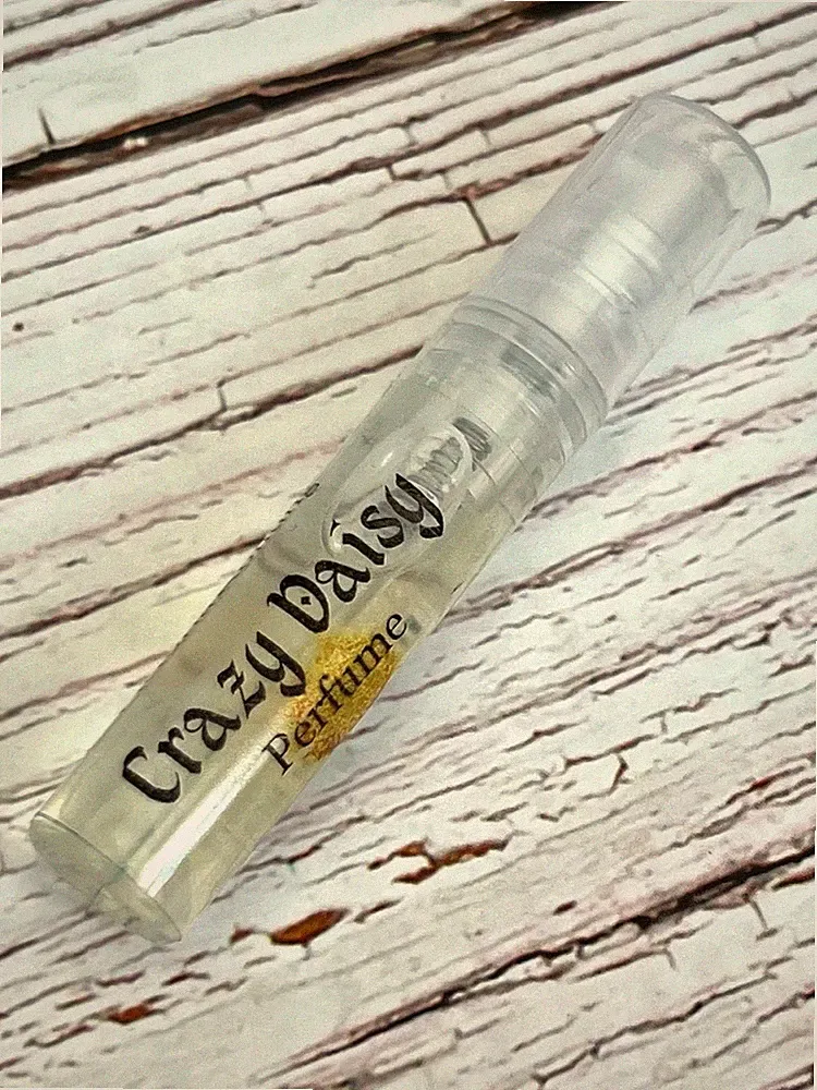 2ml Women perfume Great gift for Mother 🎁 Birthday gift 💐 gift for woman 💝