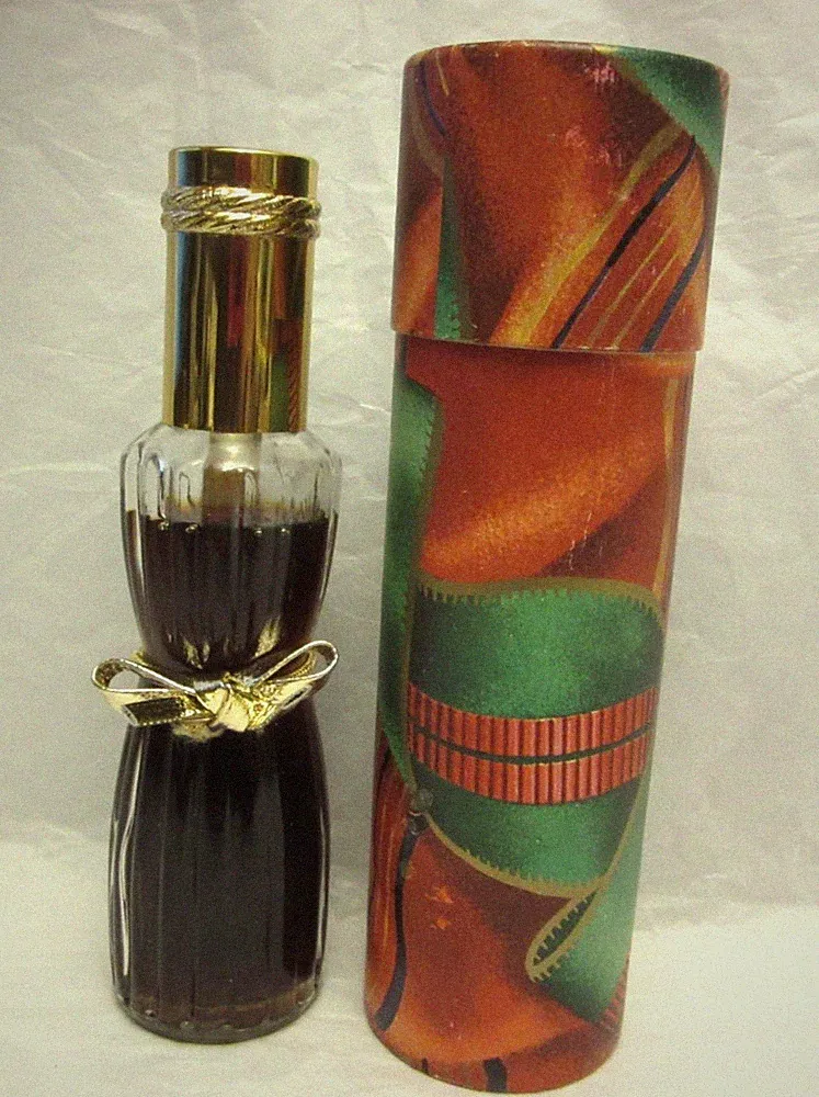Estee Lauder YOUTH-DEW EAU DE PARFUM SPRAY 1.5 FL OZ in Box