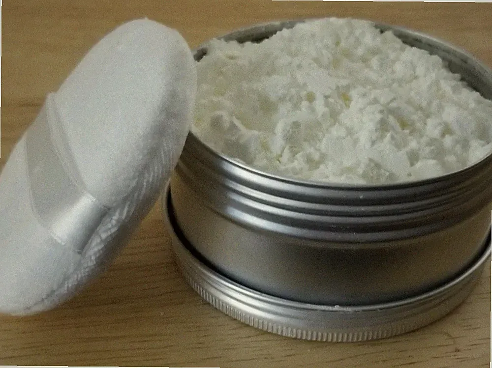 You Choose Large selection Perfume Fragrance Dusting Body powder Types