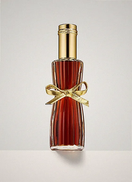 Youth Dew by Estee Lauder Eau de Parfum Perfume for Women 2.25 oz New UNBOX